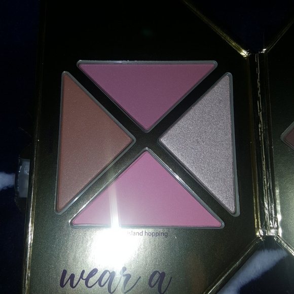 Sweet Escape - Picture 7 of 8